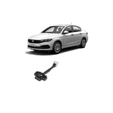 Egea Kapı Gergisi Montaj